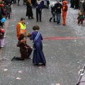 IMG_748805