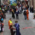 IMG_748806