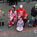 IMG_748810
