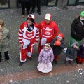IMG_748811