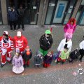 IMG_748812