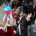 IMG_748814
