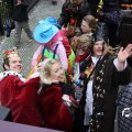 IMG_748816