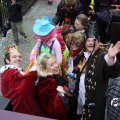 IMG_748817