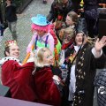 IMG_748818