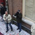 IMG_748820