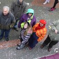 IMG_748823