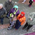IMG_748824