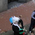 IMG_748825