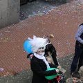 IMG_748826