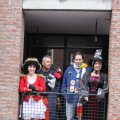 IMG_748828