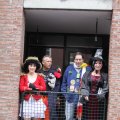 IMG_748829