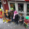 IMG_748830