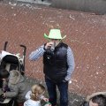 IMG_748831