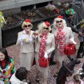 IMG_748834