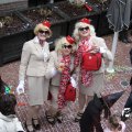 IMG_748835