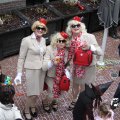 IMG_748836