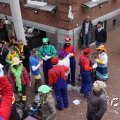 IMG_748842