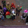 IMG_748844