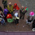 IMG_748845