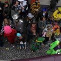 IMG_748846