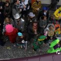 IMG_748847