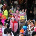 IMG_748852