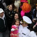 IMG_748854