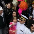 IMG_748855