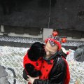 IMG_748858