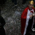 IMG_748860