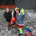 IMG_748865