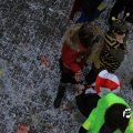 IMG_748866