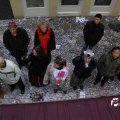 IMG_748869