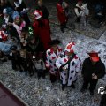 IMG_748871