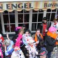 IMG_748880