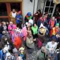 IMG_748882