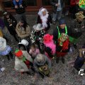 IMG_748887