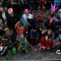 IMG_748889