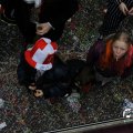 IMG_748892
