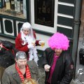 IMG_748894