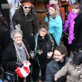 IMG_748896