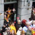 IMG_748897