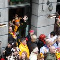 IMG_748898