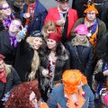 IMG_748899