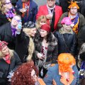 IMG_748902