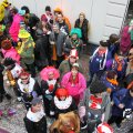 IMG_748905