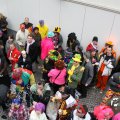 IMG_748906