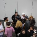 IMG_748907