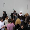IMG_748908